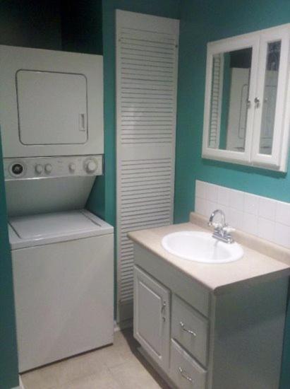 Cg Beach Bungalow 3 Myrtle Beach Eksteriør bilde